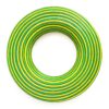 Ducab Single Core Cable - Yellow Green View 2