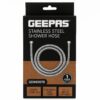 Geepas Shower Hose 12 m GSW61070 View 4