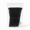 4.8 x 200mm Cable Tie - Per Pkt View 4