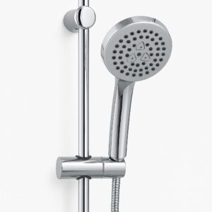 Buy Milano Innova Hand Shower 140300300039 online in UAE