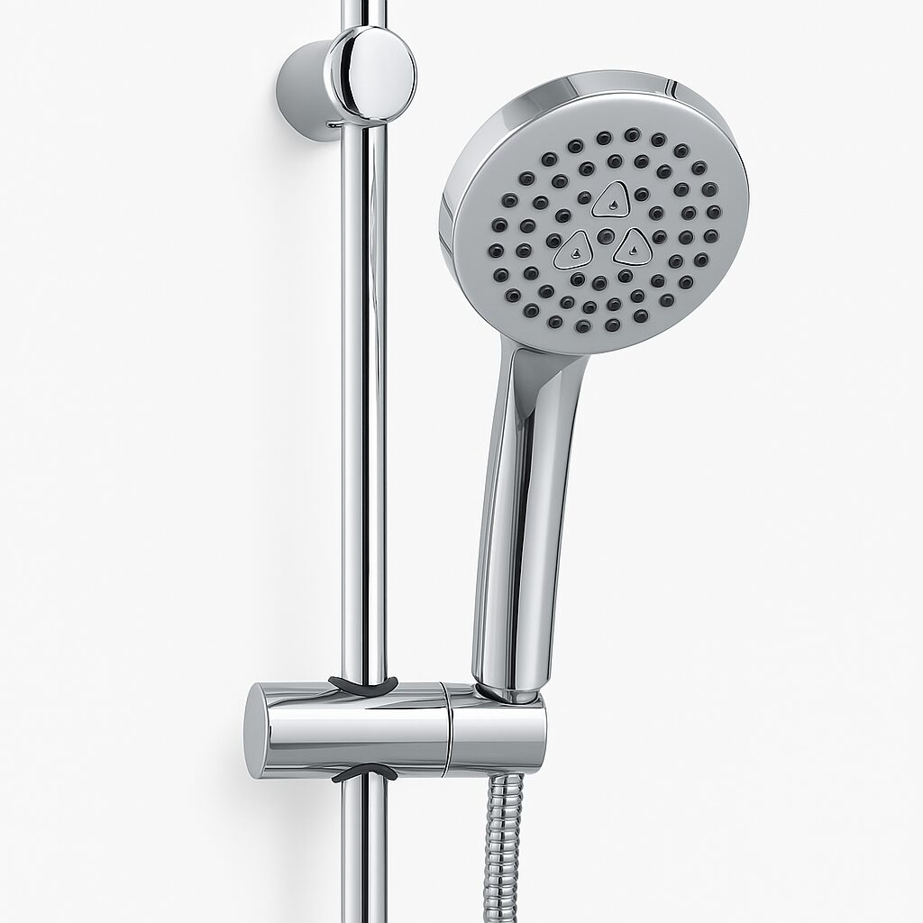 Milano Innova Hand Shower 140300300039 UAE
