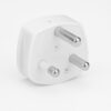 Schneider Electric Plug Top 15 Amp View 2