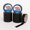 Vini Electrical Insulation PVC Tape - Black View 2