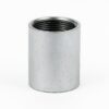 GI Coupler
