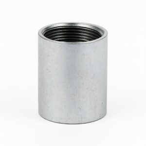 Buy GI Coupler online in UAE