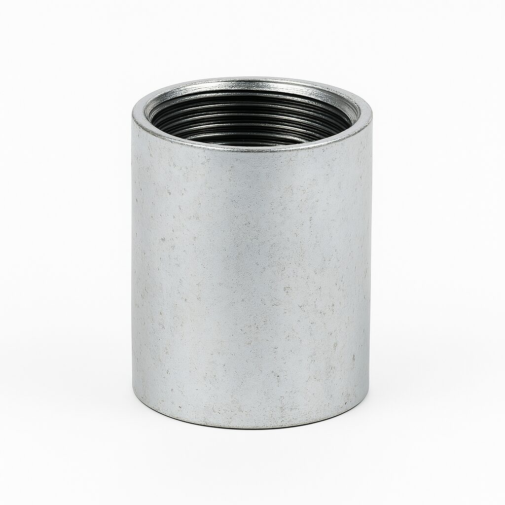 GI Coupler UAE