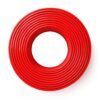 National Single Core Cable 4mm - Red View 2