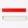 PVC Trunking View 5