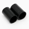 Decoduct PVC Coupler - Per Pkt View 2