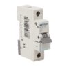 Hager 1P 32A Miniature Circuit Breaker (MCB) View 2