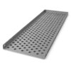 GI Cable Tray 200 X 50 X 2MM