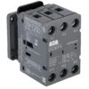 ABB 25A 3P Weather Proof Isolator View 3