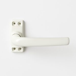 Buy Brita Aluminium Door Handle online in UAE