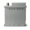 Bosch DIN S4 12V 74AH 680A Car Battery View 2