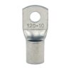 Copper Cable Lug 16mm x 10mm View 3