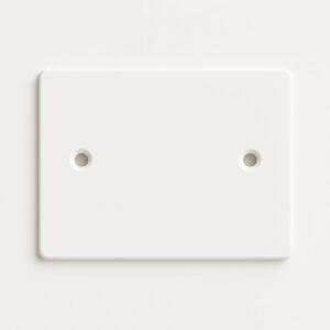 Buy PVC Cover 3 x 6″ online in UAE