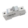 Hager 10A 1Pole 6Ka Miniature Circuit Breaker (MCB) View 2