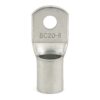 Copper Cable Lug 16mm x 10mm View 2