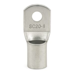 Buy Heavy Duty Cable Lug 35mm x 12mm online in UAE