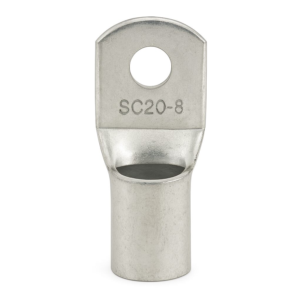 Heavy Duty Cable Lug 35mm x 12mm UAE