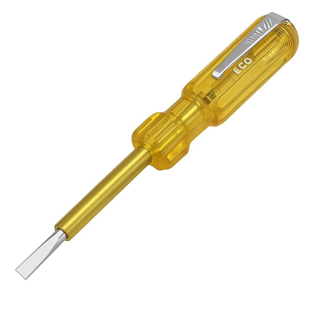 Dupro Tester Big UAE