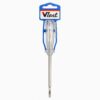Veto Line Tester for Plumbing Professionals