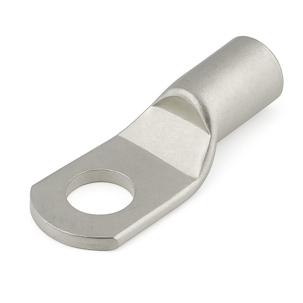 Heavy Duty Cable Lug 70MM X 10MM UAE
