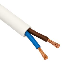 Buy Ducab 10mm x 2 Core Armoured Cable – Per Mtr online in UAE