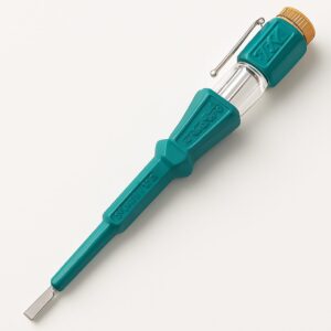 Buy Total Test Pencil 100-500V 3X140MM online in UAE