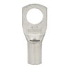 Cable Lug 10mm x 8mm View 2