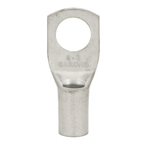 Buy Heavy-Duty Cable Lug 50mm x 10mm online in UAE