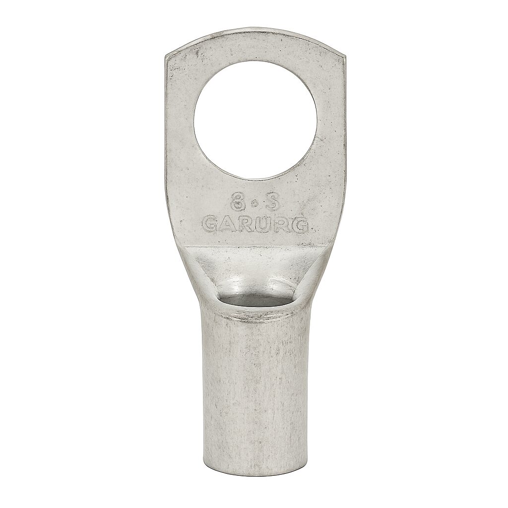 Cable Lug 25mm x 8mm UAE