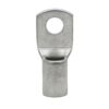 25mm Cable Lug Connector - Pack of 10