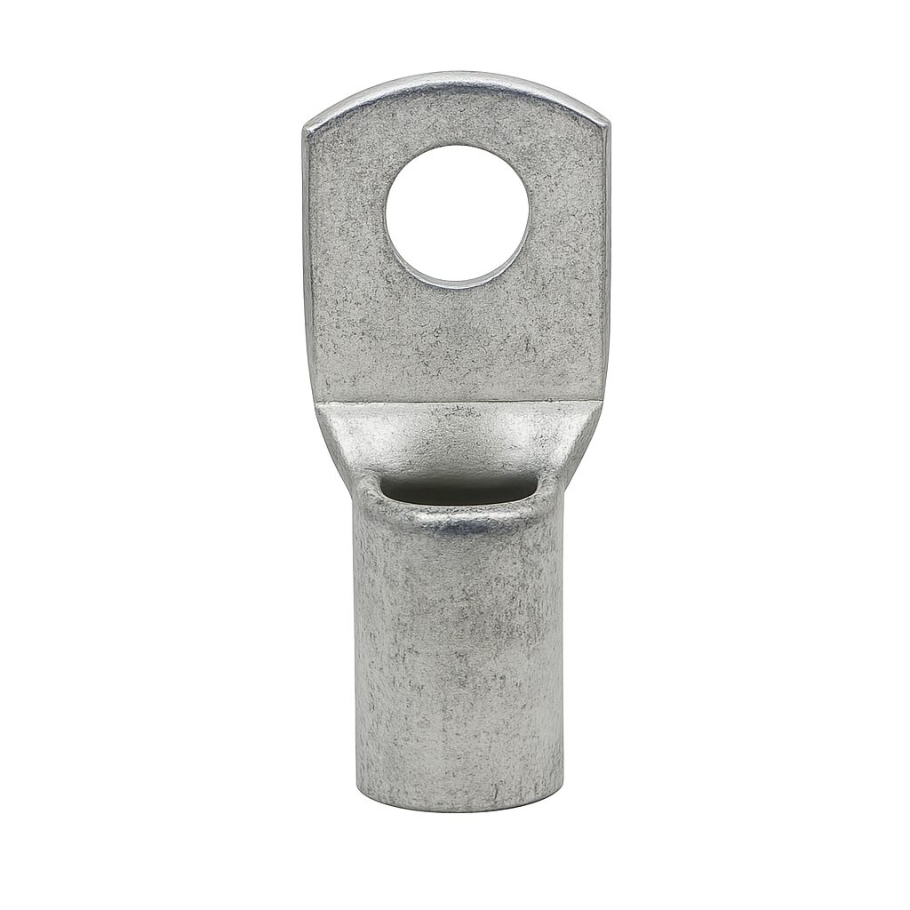 25mm Cable Lug Connector - Pack of 10 UAE