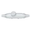 Cellpack Mable Joint Kit - m12-4-x-25
