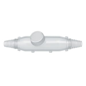 Buy Cellpack Mable Joint Kit – m12-4-x-25 online in UAE
