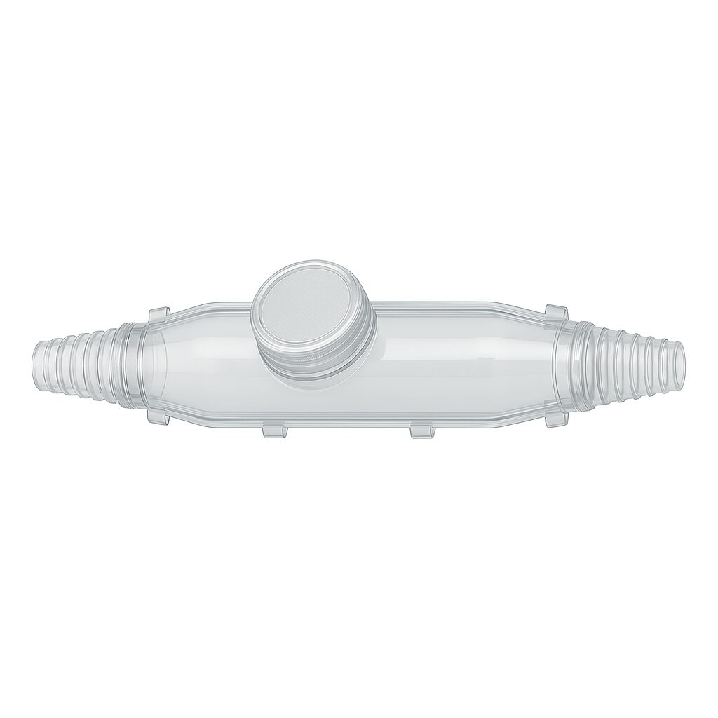 Cellpack Mable Joint Kit - m12-4-x-25 UAE