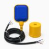 Sundex 5m Float Switch for Water Level Control