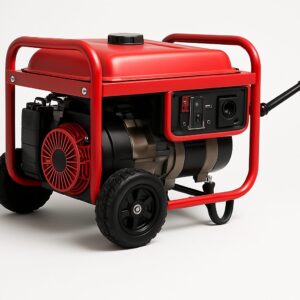 Shop Generators