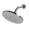 Geepas GWS61091 Overhead Shower View 2