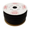 20mm GI Flexible Conduit Pipe View 2
