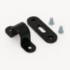 Decoduct PVC Type Saddle Clamp View 2