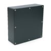 PVC Adaptable Flexible Junction Box 30 x 30" View 2