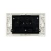 Schneider Electric GWP3020 13A Double Socket View 4