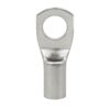 Heavy Duty Cable Lug 70mm x 12mm