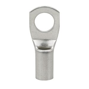Buy Heavy Duty Cable Lug 70mm x 12mm online in UAE