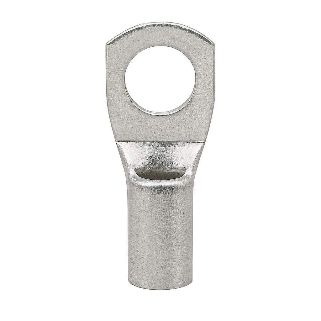 Heavy Duty Cable Lug 70mm x 12mm UAE