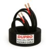 ItaLCO Flexible Cable
