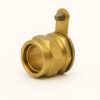 BW Cable Gland 25S View 3