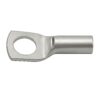 Heavy Duty Cable Lug 70mm x 12mm View 2